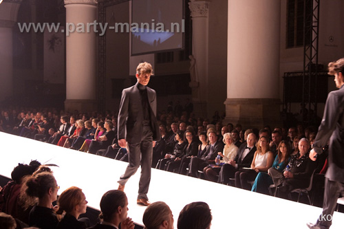 091106_063_dutch_fashion_awards_partymania