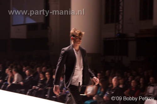 091106_065_dutch_fashion_awards_partymania