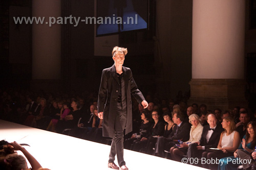 091106_066_dutch_fashion_awards_partymania