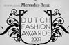091106_025_dutch_fashion_awards_partymania