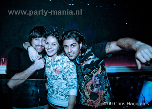 091113_004_denhaag_is_dope_partymania