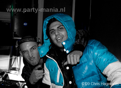 091113_017_denhaag_is_dope_partymania