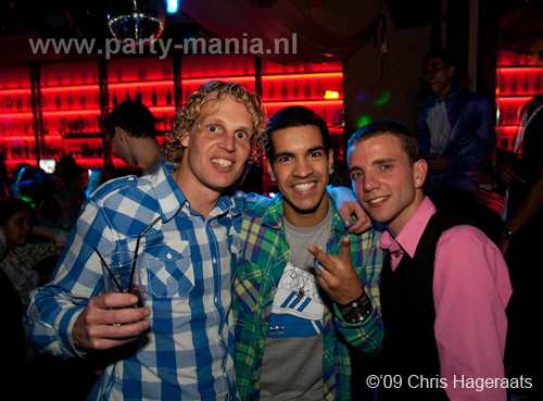 091113_018_denhaag_is_dope_partymania