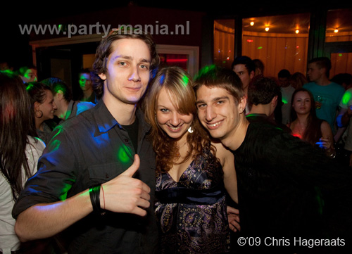 091113_026_denhaag_is_dope_partymania