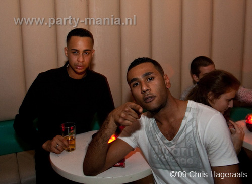 091113_027_denhaag_is_dope_partymania