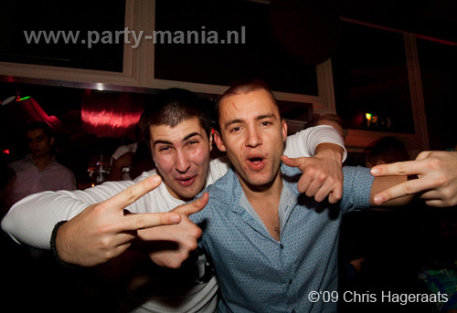 091113_031_denhaag_is_dope_partymania