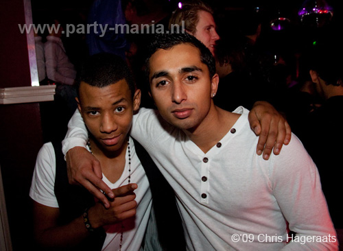 091113_032_denhaag_is_dope_partymania