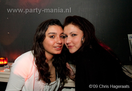 091113_050_denhaag_is_dope_partymania