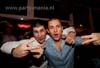 091113_031_denhaag_is_dope_partymania