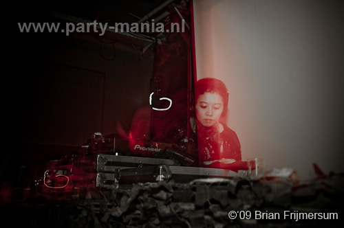091113_012_langweiligkeit_partymania