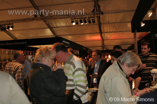 091114_022_eten+drinken_malieveld_partymania