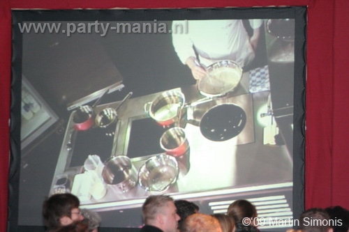 091114_048_eten+drinken_malieveld_partymania