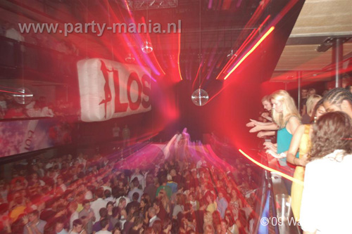 091114_092_ilovelos_partymania