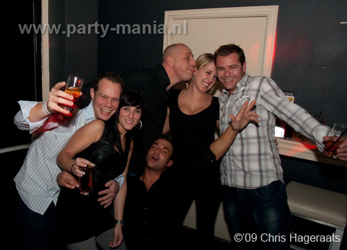 091116_037_red_monday_partymania