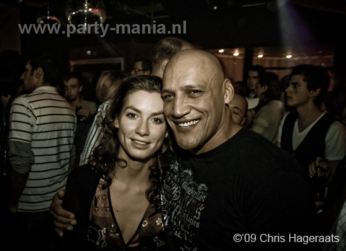 091116_045_red_monday_partymania