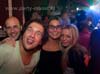 091116_067_red_monday_partymania