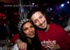 091116_095_red_monday_partymania