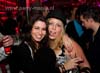 091116_102_red_monday_partymania