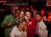 091116_115_red_monday_partymania
