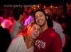 091116_119_red_monday_partymania