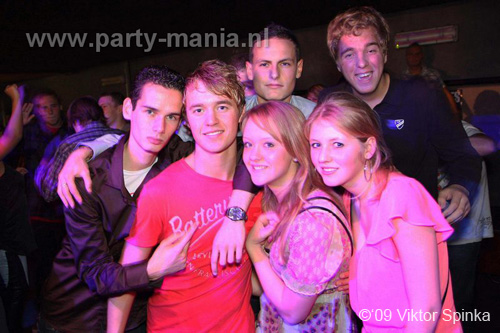 091121_0021_sick_partymania