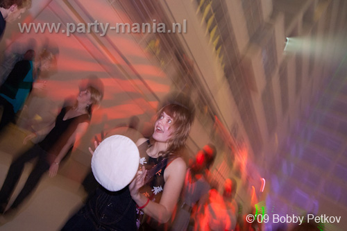 091128_077_love_life_festival_partymania