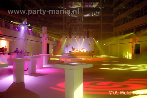 091128_004_love_life_festival_partymania