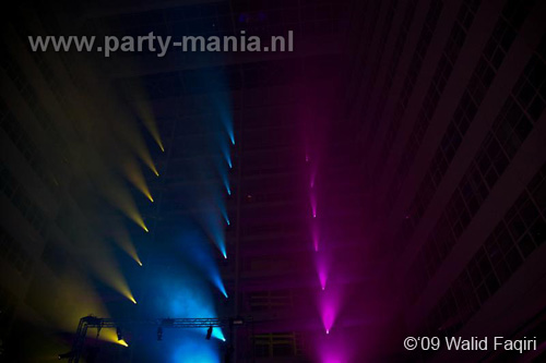 091128_020_love_life_festival_partymania
