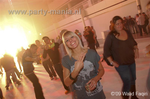 091128_030_love_life_festival_partymania