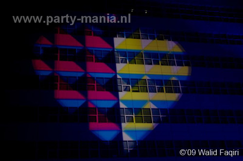091128_031_love_life_festival_partymania