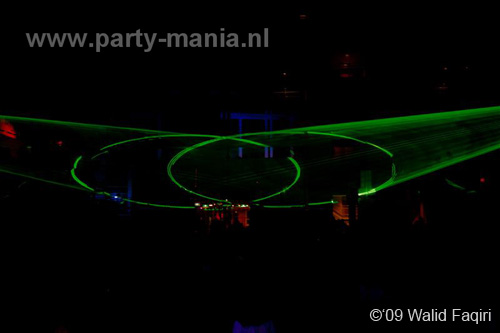 091128_072_love_life_festival_partymania