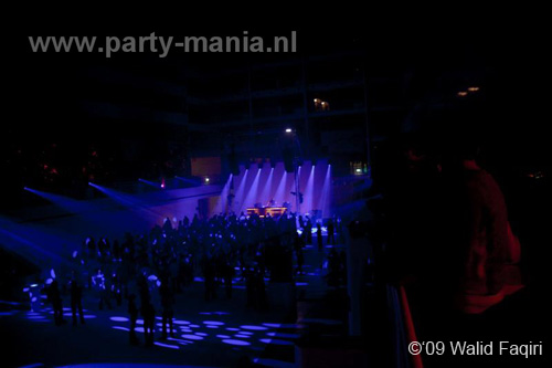 091128_076_love_life_festival_partymania