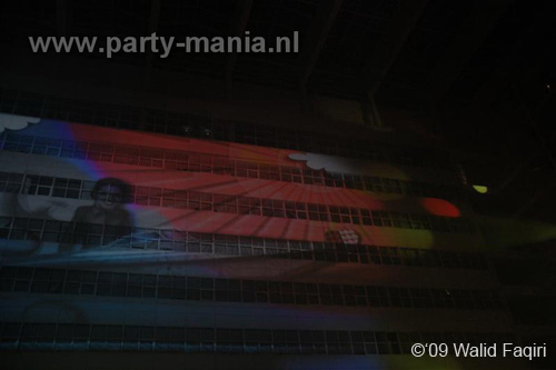 091128_081_love_life_festival_partymania