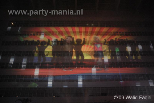 091128_083_love_life_festival_partymania
