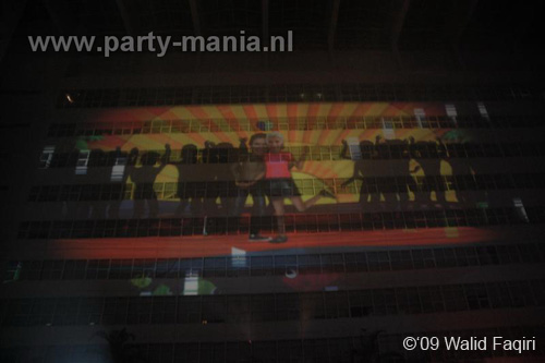091128_084_love_life_festival_partymania