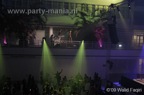 091128_086_love_life_festival_partymania