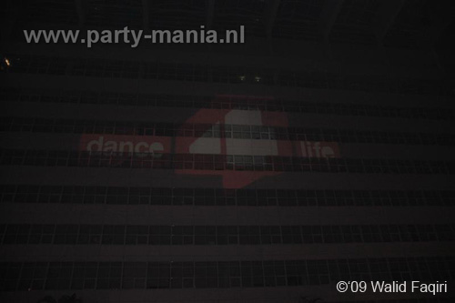 091128_088_love_life_festival_partymania
