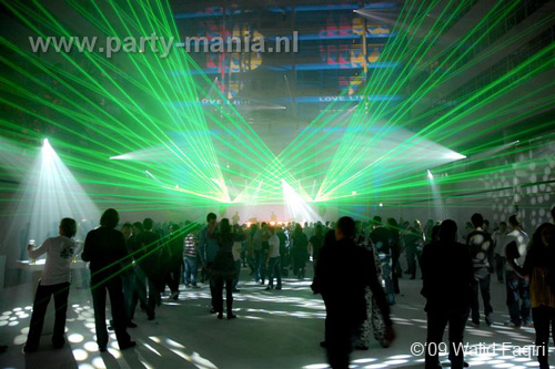 091128_092_love_life_festival_partymania