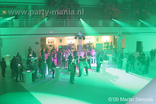 091128_014_love_life_festival_partymania