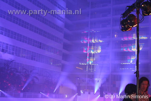 091128_015_love_life_festival_partymania