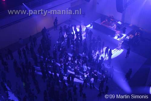 091128_027_love_life_festival_partymania