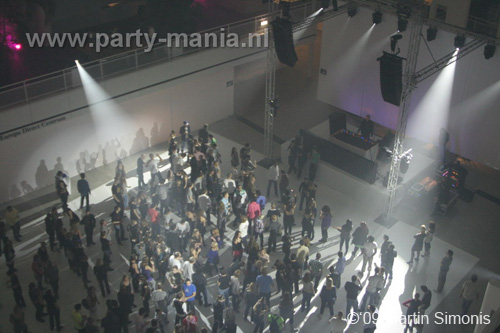 091128_029_love_life_festival_partymania