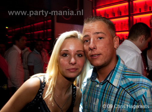 091205_069_le_paris_partymania