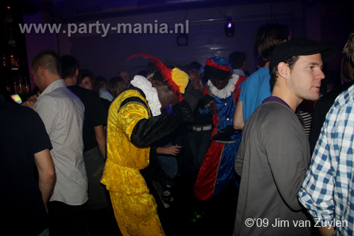 091205_057_seven_partymania