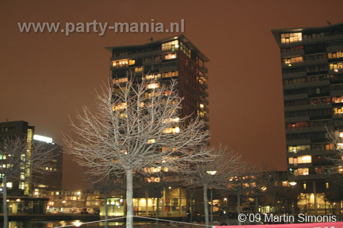091214_018_vuurwerkshow_partymania