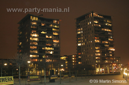 091214_019_vuurwerkshow_partymania