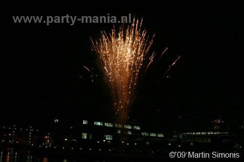 091214_089_vuurwerkshow_partymania