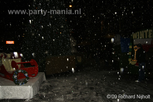 091217_013_xxlmas_party_partymania