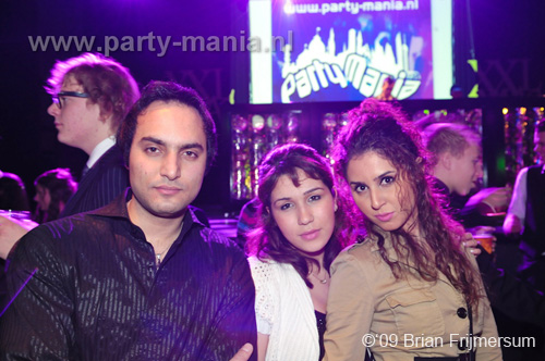 091217_011_xxlmas_party_partymania