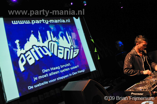 091217_015_xxlmas_party_partymania